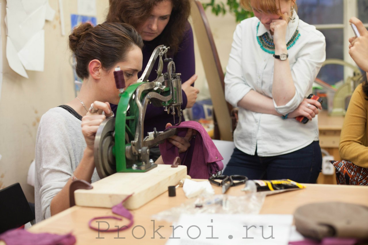 Степанова Наталья. 7000 заговоров сибирской целительницы Статья на тему: Что изменилось в моей работе с введеним ФГОС