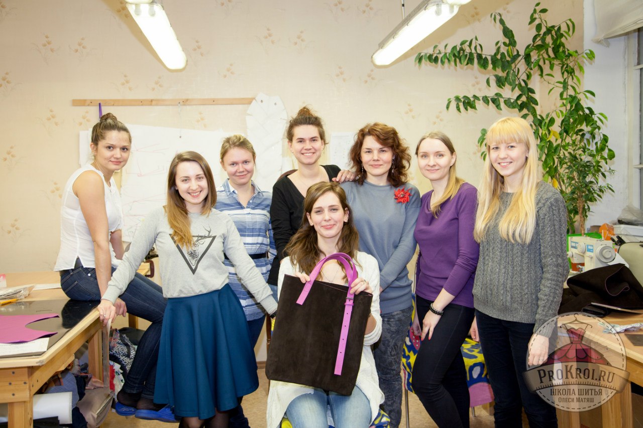 Школы шитья спб Школы шитья спб