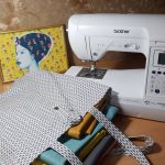 sew-begin