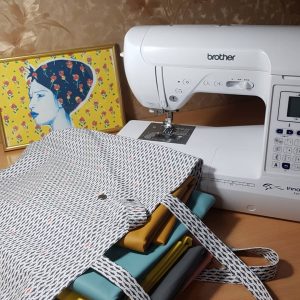 sew-begin