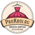prokroi_logo