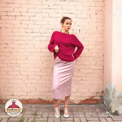 skirt.jpg