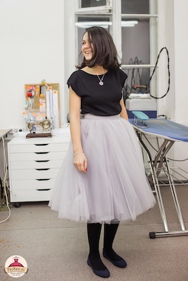 skirt4.jpg