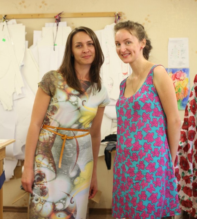 dresses_prokroi