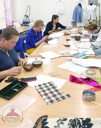 materials_course