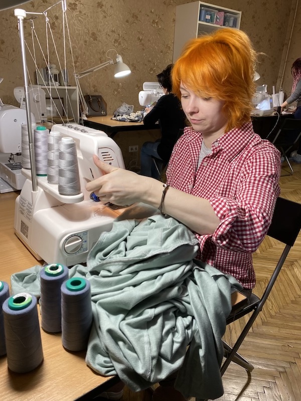 overlock_master