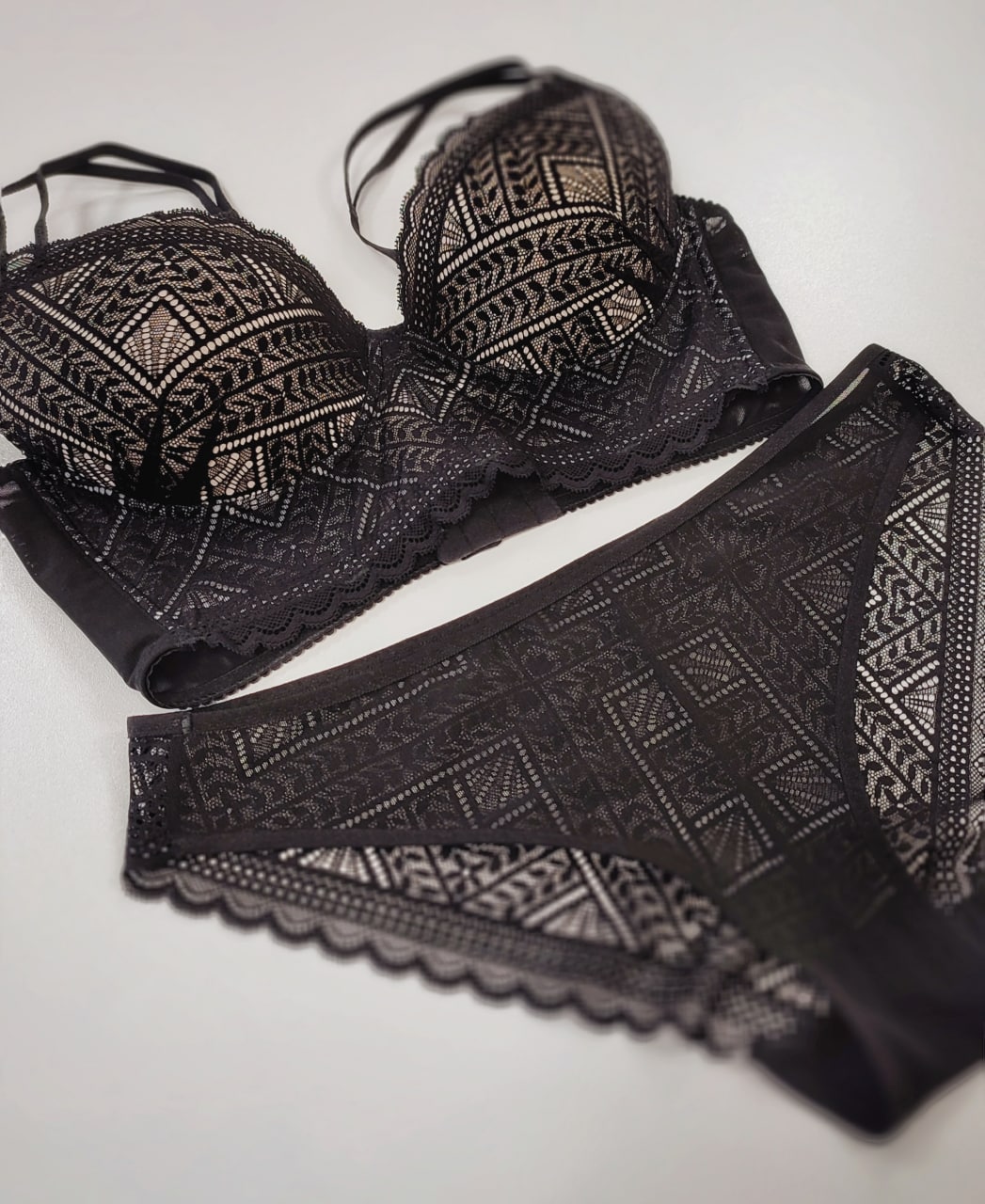 prokroi_lingerie
