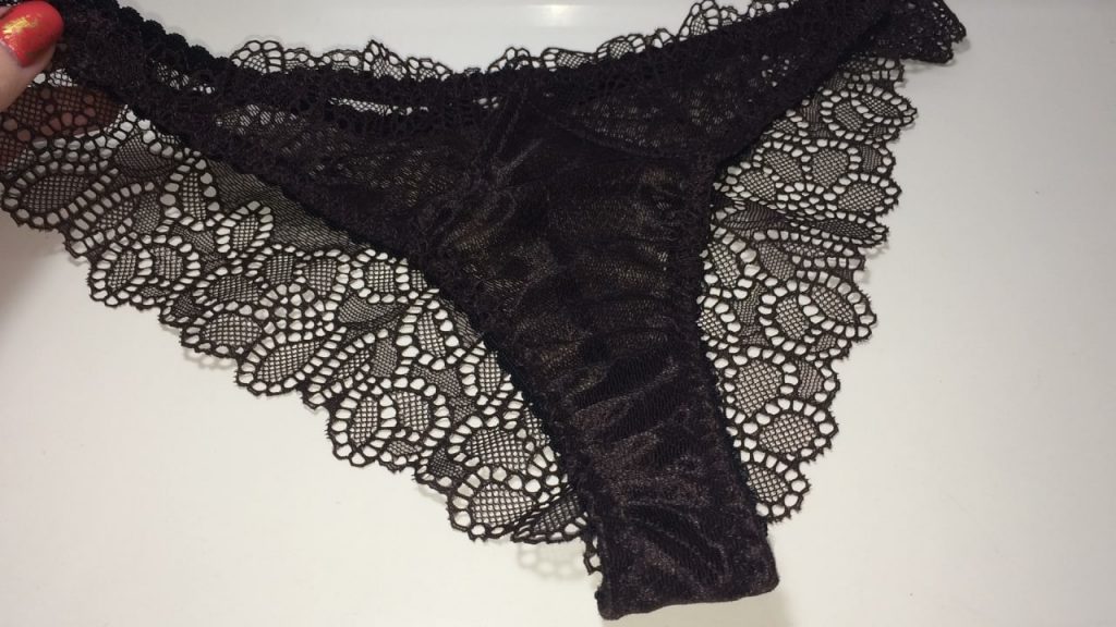 lingerie_prokroi