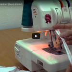prokroi_video_master-class