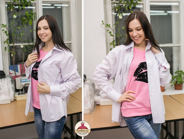 shirt_prokroi
