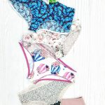panties_prokroi