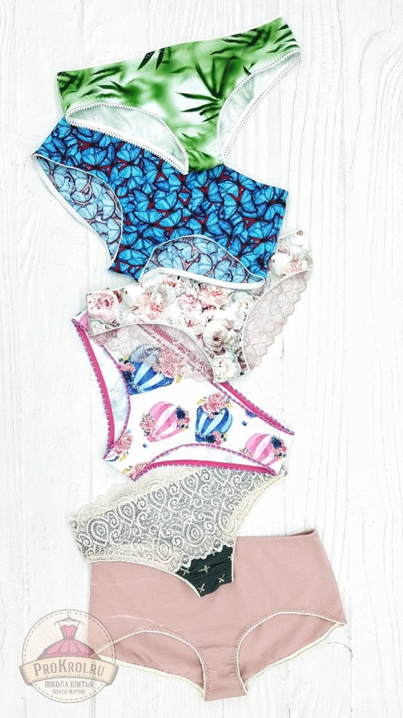 panties_prokroi