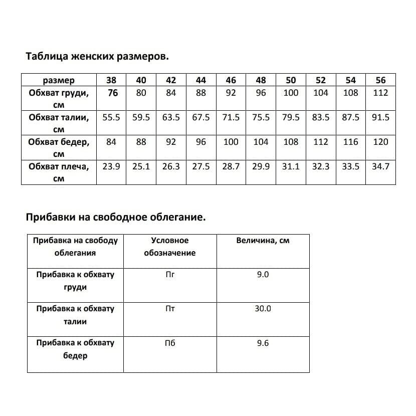 top_lotos_3