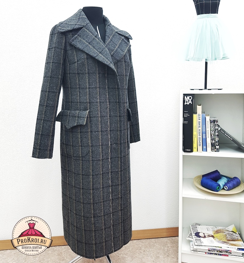 coat-6